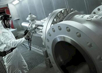 The Essential Guide to Coating and Painting Industries: Exploring Applications and Advancements”