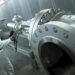 The Essential Guide to Coating and Painting Industries: Exploring Applications and Advancements”