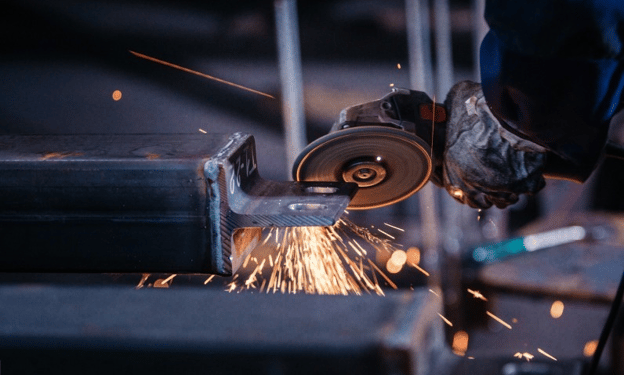 The Art of Metal Finishing: Elevating Your Products with Exquisite Craftsmanship