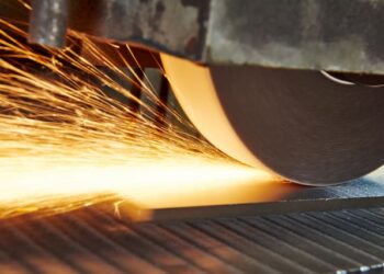 Surface Finishing: A Key Factor in Achieving Visual Appeal for Consumer Goods