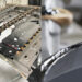 Sealants in Electronics: Safeguarding Reliability and Ensuring Protection