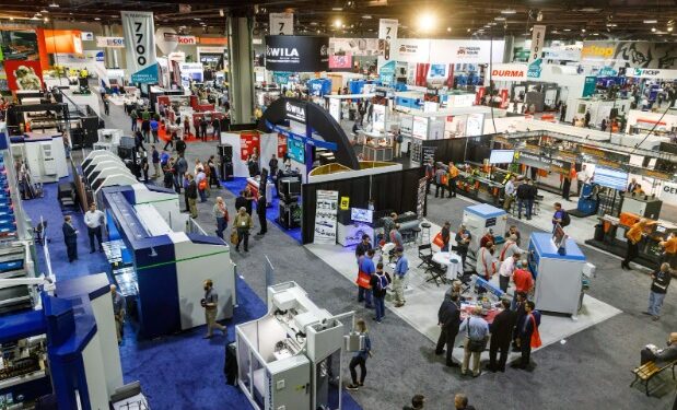 Enhancing Commercial Productivity with Metal Forming and Fabrication: Forging a Path to Success