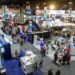 Enhancing Commercial Productivity with Metal Forming and Fabrication: Forging a Path to Success