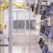 The Untold Story: How Coating And Painting Industries Impact Global Trade