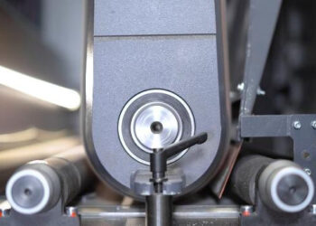 Enhancing Product Durability: The Role of Surface Finishing Unveiled