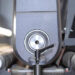 Enhancing Product Durability: The Role of Surface Finishing Unveiled
