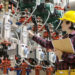 Embracing Efficiency: The Exquisite Role of Commercial Boilers in Warehouses and Logistics