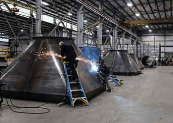 “The Importance of Metal Finishing for Consumer Safety: Ensuring Quality and Peace of Mind”