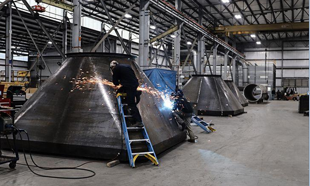 “The Importance of Metal Finishing for Consumer Safety: Ensuring Quality and Peace of Mind”
