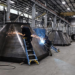 “The Importance of Metal Finishing for Consumer Safety: Ensuring Quality and Peace of Mind”