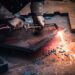 The Role of Metal Finishing in Environmental Sustainability: A Symphony of Preservation