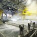 Unveiling The Artistry Of Surface Treatment: Delving Into Techniques For Enhanced Corrosion Resistance