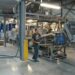 From Manufacturing to Healthcare: How Compressors and Vacuum Technology Drive Various Industries
