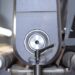 Surface Treatment Solutions: Innovations Driving the Electronics Industry