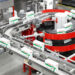Adhesives and Sealants: The Cornerstones of Construction Projects