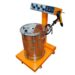 The Future of Coating and Painting Industries: Trends, Innovations, and Predictions