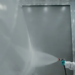 Enhancing Surfaces: The Role of Coating and Painting in Industrial Applications