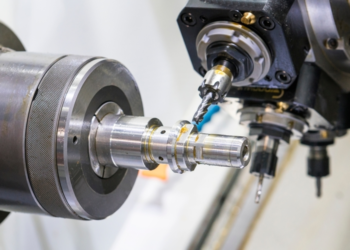 Unleashing Creativity: The Advantages of Creating Custom Metal Products for Your Business