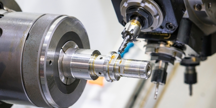 Unleashing Creativity: The Advantages of Creating Custom Metal Products for Your Business