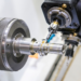Unleashing Creativity: The Advantages of Creating Custom Metal Products for Your Business