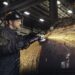 Unleashing Productivity: The Power of Efficient Metal Forming and Fabrication Techniques