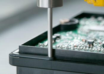 Bonding Solutions for Renewable Energy: Enabling Sustainability