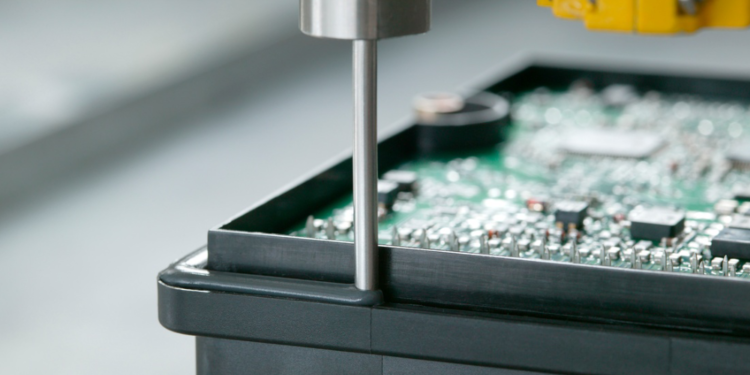 Bonding Solutions for Renewable Energy: Enabling Sustainability