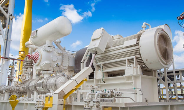 From Food To Pharmaceuticals: How Compressors And Vacuums Ensure Safety And Quality In Various Industries Trending