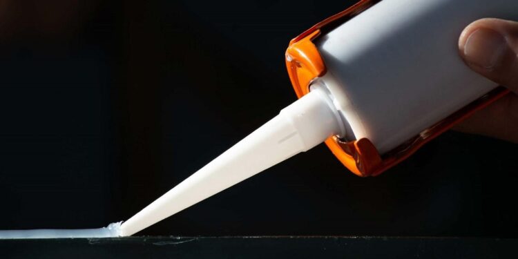 Adhesives in Healthcare: Pioneering Innovations in Medical Device Manufacturing
