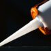 Adhesives in Healthcare: Pioneering Innovations in Medical Device Manufacturing