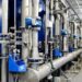 Unleashing Power: The Vital Role Of Commercial Boilers In The Power Generation Industry