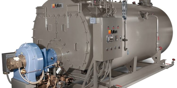 Achieving Peak Performance: The Vitality of Commercial Boilers in Sports and Recreation FacilitiesPosted: May 18, 2023 @ 7:01 am