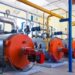 Nurturing Nature’s Bounty: The Role Of Commercial Boilers In Agriculture And Greenhouses