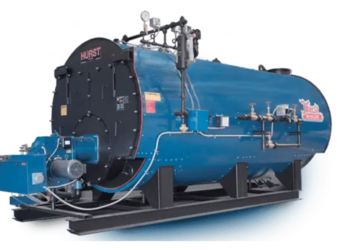 Embracing a Warm Learning Environment: The Role of Commercial Boilers in Education Institutions