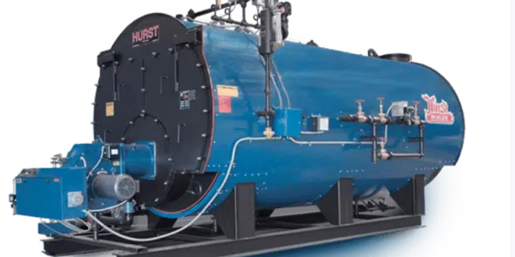 Embracing a Warm Learning Environment: The Role of Commercial Boilers in Education Institutions