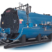 Embracing a Warm Learning Environment: The Role of Commercial Boilers in Education Institutions