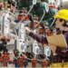“Harnessing Power and Sustainability: Commercial Boilers in Renewable Energy”