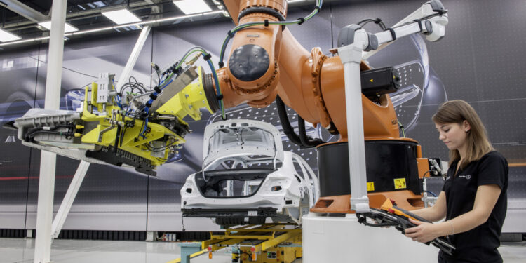 Bonding Beyond Limits: Exploring the Advantages and Importance of Adhesives, Sealants, and Bonding Technologies
