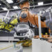 Bonding Beyond Limits: Exploring the Advantages and Importance of Adhesives, Sealants, and Bonding Technologies