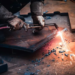“Unveiling the Finest Metal Fabrication Techniques for Commercial Applications”