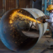 The Evolution of Metal Forming and Fabricating: Unveiling the Tapestry of Progress