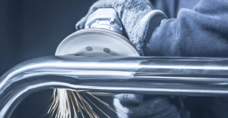 Enhancing Manufacturing Marvels: Unveiling the Ascending Significance of Surface Treatment