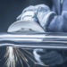 Enhancing Manufacturing Marvels: Unveiling the Ascending Significance of Surface Treatment