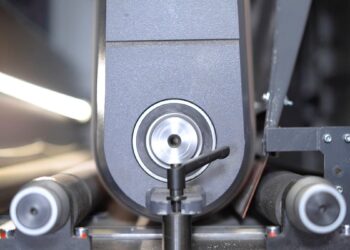 Surface Treatment Solutions: Innovations Driving the Electronics Industry