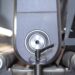 Surface Treatment Solutions: Innovations Driving the Electronics Industry