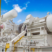 Boosting Productivity: The Importance of Compressors and Vacuum Technology in Industrial Processes