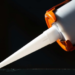 A Closer Look at the Flourishing Adhesives Market in India