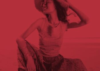 Fabindia brings on “The Big Summer”!