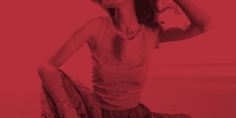 Fabindia brings on “The Big Summer”!