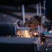 MASTERING EXCELLENCE: UNVEILING THE SIGNIFICANCE OF QUALITY CONTROL IN METAL FINISHING